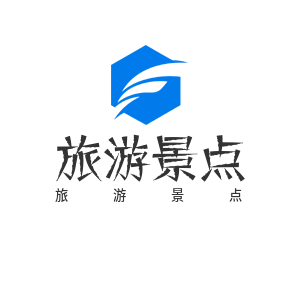 Site Name