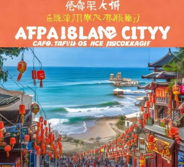 厦门五日海丝文化名城海滨风情深度游超值团推荐,独家推荐厦门旅游团五日游超值报价，畅游海丝文化名城，体验海滨风情！,深度游,第1张