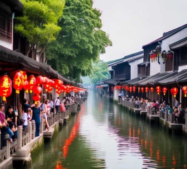 畅游江南水乡,芜湖旅游景点全攻略,探秘,历史文化,第1张 畅游江南水乡,芜湖旅游景点全攻略,芜湖旅游景点攻略,探秘江南水乡,畅游芜湖美景,探秘,历史文化,第1张