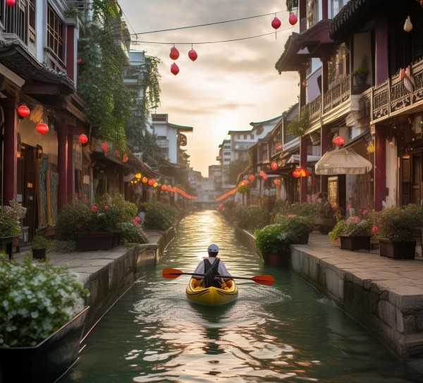 厦门，鼓浪屿漫步，海沧湾畅游，闽南风情品味之旅,厦门旅游攻略，漫步鼓浪屿，畅游海沧湾，品味闽南风情,旅游攻略,第1张