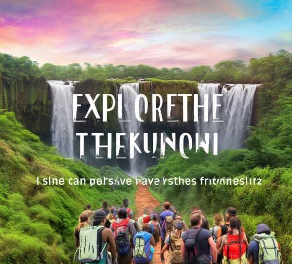 定制旅游路线,开启探索未知之旅的攻略指南,历史文化,旅游,旅游路线,第1张 定制旅游路线,开启探索未知之旅的攻略指南,探索未知之旅,旅行社定制旅游路线的魅力与攻略解析,历史文化,旅游,旅游路线,第1张
