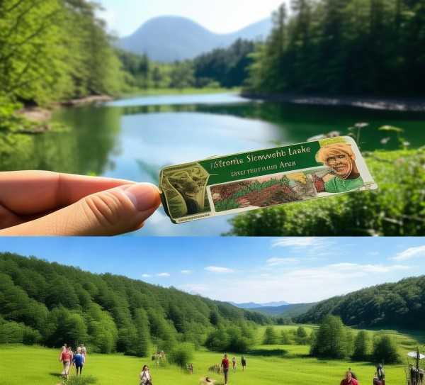 石燕湖生态旅游,畅游自然奇观,体验绿色休闲之旅,旅游,自然奇观,生态旅游,第1张 石燕湖生态旅游,畅游自然奇观,体验绿色休闲之旅,石燕湖生态旅游景区门票,探索自然奇观,尽享绿色休闲之旅,旅游,自然奇观,生态旅游,第1张