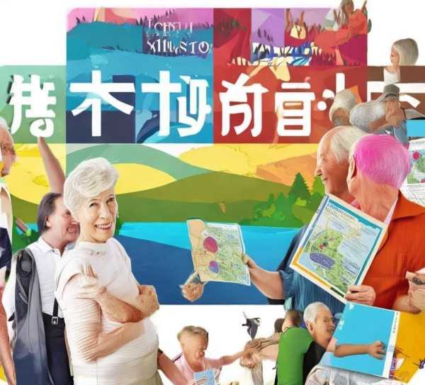轻松退休之旅,夕红旅游团报名全攻略,历史文化,旅游,第1张 轻松退休之旅,夕红旅游团报名全攻略,夕红旅游团报名攻略,轻松开启您的美好退休生活,历史文化,旅游,第1张