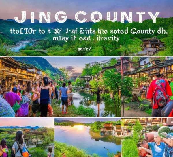 探寻泾县风光,旅行社定制旅游攻略之旅,旅游,探秘,旅游路线,第1张 探寻泾县风光,旅行社定制旅游攻略之旅,探秘泾县之美—泾县旅行社精心规划的旅游路线攻略,旅游,探秘,旅游路线,第1张