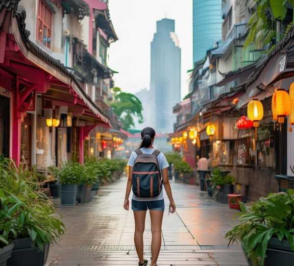 畅游羊城,广州自由行攻略,解锁南国明珠魅力,旅游,历史文化,自由行,第1张 畅游羊城,广州自由行攻略,解锁南国明珠魅力,广州自由行攻略,解锁羊城魅力,畅游南国明珠,旅游,历史文化,自由行,第1张