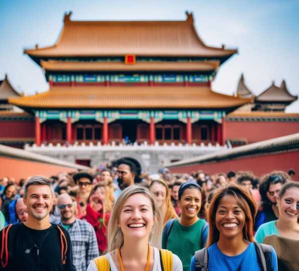 京韵之旅,7日深度游团超值体验大盘点,旅游,古都,第1张 京韵之旅,7日深度游团超值体验大盘点,畅游京城,尽享旅游团7日游的超值体验,旅游,古都,第1张