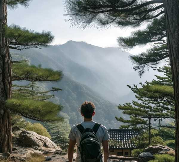 峨眉山,禅意仙山之旅攻略指南,旅游,旅游攻略,探秘,第1张 峨眉山,禅意仙山之旅攻略指南,峨眉山旅游攻略,探秘仙山,体验禅意生活,旅游,旅游攻略,探秘,第1张