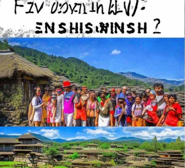 恩施五日游,体验土家族风情,性价比高的神秘之旅,旅游,第1张 恩施五日游,体验土家族风情,性价比高的神秘之旅,恩施五日游旅游团全解析,性价比之选,畅游神秘土家族风情,旅游,第1张