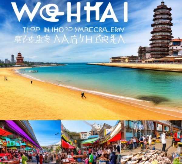 威海必游景点全攻略，畅游威海不留遗憾,威海旅游攻略，必去景点大盘点，让你的旅程不留遗憾！,旅游,历史文化,旅游攻略,第1张
