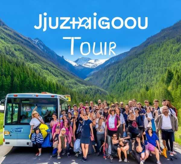 九寨沟旅游团推荐,性价比高,轻松畅游仙境之旅,旅游,第1张 九寨沟旅游团推荐,性价比高,轻松畅游仙境之旅,成都到九寨沟旅游团价格解析,性价比之选,畅游仙境不再遥远,旅游,第1张