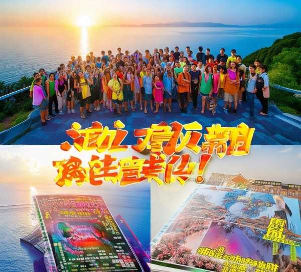 三亚3日游,天涯海角之旅,尊享超值旅游团报价!,旅游,旅游胜地,第1张 三亚3日游,天涯海角之旅,尊享超值旅游团报价!,三亚旅游团报价3日游,畅游天涯海角,尊享超值优惠!,旅游,旅游胜地,第1张