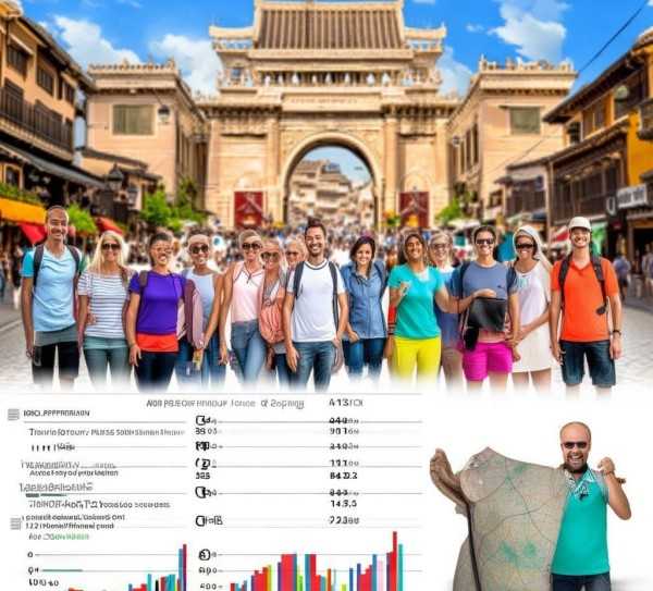 古都之旅一站式服务,旅游团报价全解析,轻松畅游无忧,旅游,历史文化,古都,第1张 古都之旅一站式服务,旅游团报价全解析,轻松畅游无忧,旅游团报价全解析,一站式服务,畅游古都无压力,旅游,历史文化,古都,第1张