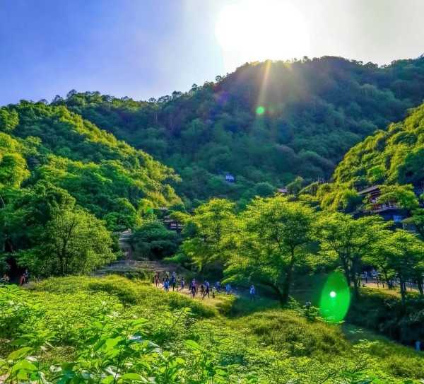 石燕湖,长沙天然氧吧,自然人文和谐共生之旅,旅游,历史文化,生态旅游,第1张 石燕湖,长沙天然氧吧,自然人文和谐共生之旅,长沙石燕湖生态旅游景区,绿意盎然的天然氧吧,探寻自然与人文的和谐共生,旅游,历史文化,生态旅游,第1张