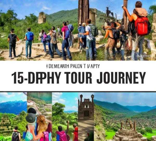 15日深度游团性价比之旅,揭秘旅游团报价内幕,旅游,历史文化,旅游胜地,第1张 15日深度游团性价比之旅,揭秘旅游团报价内幕,欧洲深度游之旅,15日欧洲旅游团报价揭秘,性价比之选!,旅游,历史文化,旅游胜地,第1张