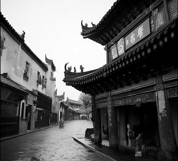 探秘长寿之乡，广西巴马养生之旅旅游团特惠报价,广西巴马旅游团报价，畅游长寿之乡，尽享养生之旅,旅游,旅游胜地,探险,第1张
