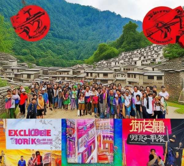 恩施土家族苗寨深度游,揭秘旅游团优惠之旅,旅游,历史文化,旅游胜地,第1张 恩施土家族苗寨深度游,揭秘旅游团优惠之旅,恩施旅游团报价揭秘,畅游神秘土家族苗寨,尽享优惠之旅,旅游,历史文化,旅游胜地,第1张
