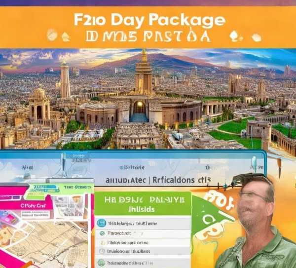五日游古都之旅，一站式优惠旅游团报价全揭秘,北京五日游旅游团报价全解析，一站式旅游体验，畅游古都尽享优惠,旅游,旅游胜地,古都,第1张
