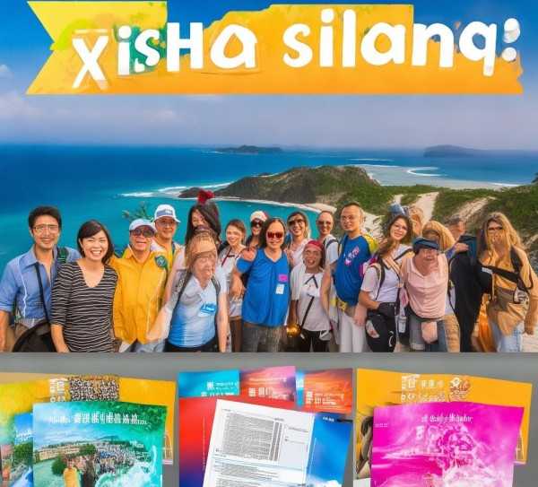三亚西沙之旅,海岛魅力之旅攻略与报价一览,旅游,第1张 三亚西沙之旅,海岛魅力之旅攻略与报价一览,三亚到西沙旅游团报价攻略,探寻海岛魅力,享受无忧旅程,旅游,第1张