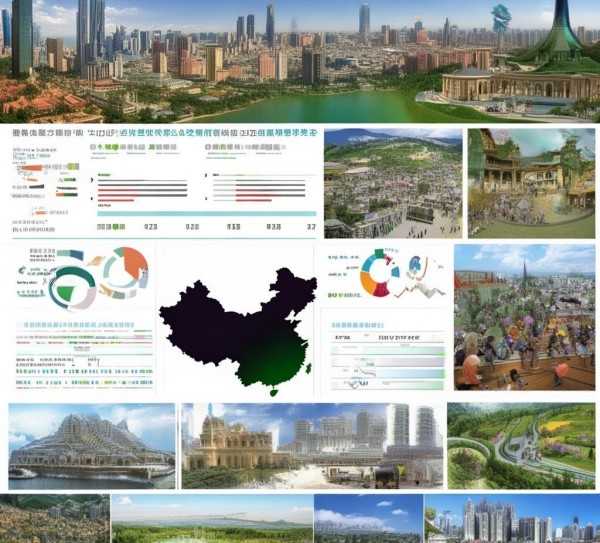 中国旅游景区现状与未来发展战略洞察报告,旅游景区调查报告，全面分析我国旅游景区现状与未来发展策略,旅游,历史文化,第1张