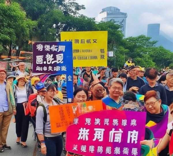 彩云之南深度游，广州出发旅游团报价全揭秘,广州出发云南深度游旅游团报价全解析，畅游彩云之南，尽享风情,旅游,深度游,彩云之南,第1张