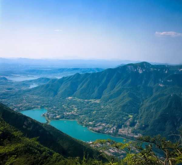 宁夏风情之旅,发现不可错过的旅游路线秘籍,旅游,历史文化,旅游路线,第1张 宁夏风情之旅,发现不可错过的旅游路线秘籍,探寻宁夏之美,一条不容错过的旅游路线攻略,旅游,历史文化,旅游路线,第1张