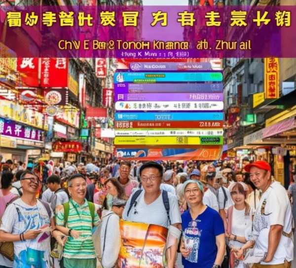 港澳旅游团珠海出发优惠攻略大全,旅游,港澳,第1张 港澳旅游团珠海出发优惠攻略大全,珠海港澳旅游团报价攻略,畅游港澳,尽享优惠!,旅游,港澳,第1张
