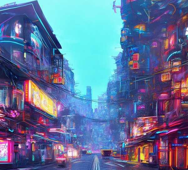 探索旅游景区经营与管理创新新路径,旅游景区经营与管理的创新之路,旅游,第1张