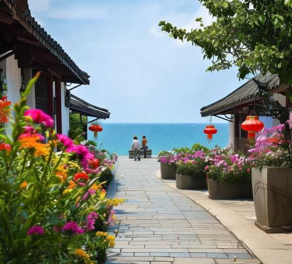 厦门旅游全攻略,鼓浪屿漫步,海韵风情闽南游,旅游,旅游攻略,第1张 厦门旅游全攻略,鼓浪屿漫步,海韵风情闽南游,厦门旅游攻略大全,漫步鼓浪屿,品味海韵风情,畅游闽南风光,旅游,旅游攻略,第1张