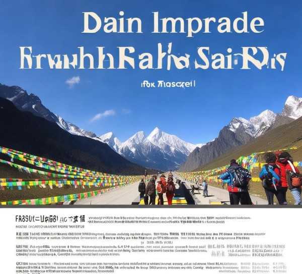 稻城亚丁五日深度游，香格里拉秘境探秘之旅,稻城亚丁五日深度游，探秘香格里拉秘境，旅游团报价透明公开,旅游,探秘,深度游,第1张