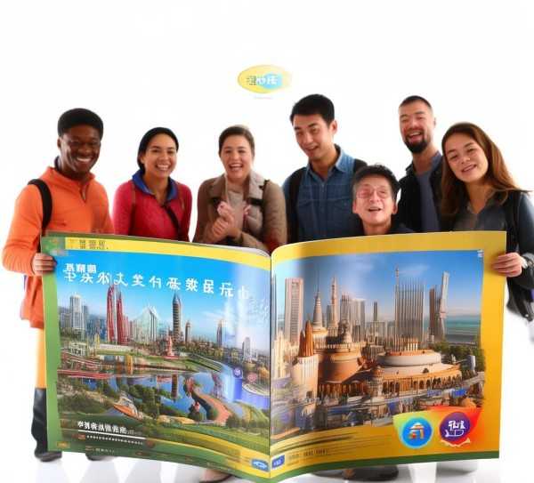 魔都之旅性价比解析，旅游团报价全攻略，明智出行之选,上海旅游团报价全解析，性价比之选，畅游魔都的明智之选,旅游,第1张