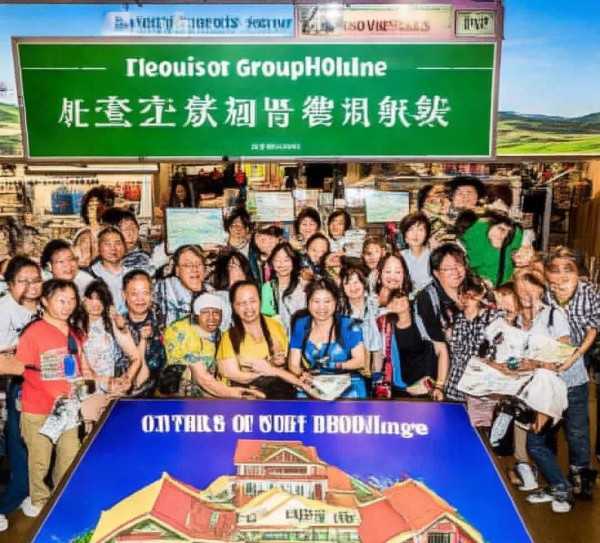 京郊之旅,一键拨打旅游团电话,旅游,历史文化,古都,第1张 京郊之旅,一键拨打旅游团电话,北京旅游团电话,开启您的京郊之旅,旅游,历史文化,古都,第1张