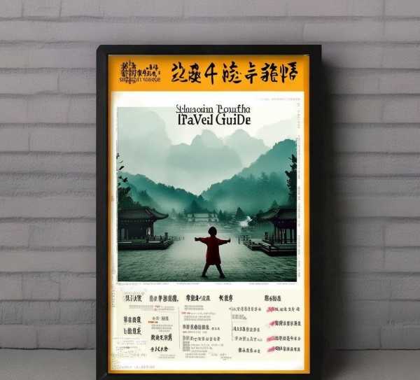 探寻武术之源,体验禅宗文化的少林寺深度游攻略,旅游,旅游攻略,第1张 探寻武术之源,体验禅宗文化的少林寺深度游攻略,少林寺旅游攻略,探寻武术之源,体验禅宗文化,旅游,旅游攻略,第1张