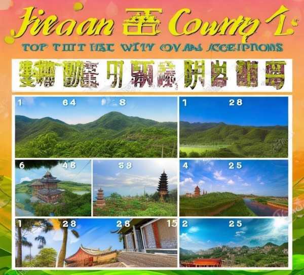 蓟县十大必游景点全攻略，探寻蓟县旅游精华排行榜,蓟县旅游攻略，探寻蓟县十大必游景点，排名揭晓！,旅游,旅游攻略,探险,第1张