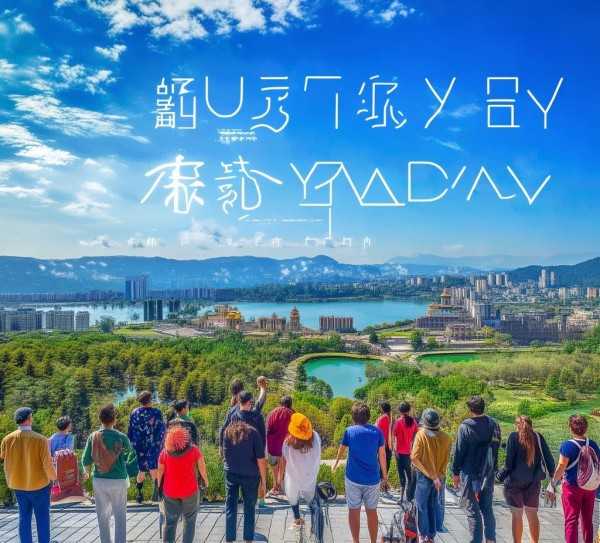 春城昆明五日深度游,透明行程,畅享美景之旅,旅游,旅游胜地,第1张 春城昆明五日深度游,透明行程,畅享美景之旅,昆明旅游团五日游深度体验,价格透明,行程丰富,畅游春城美景,旅游,旅游胜地,第1张