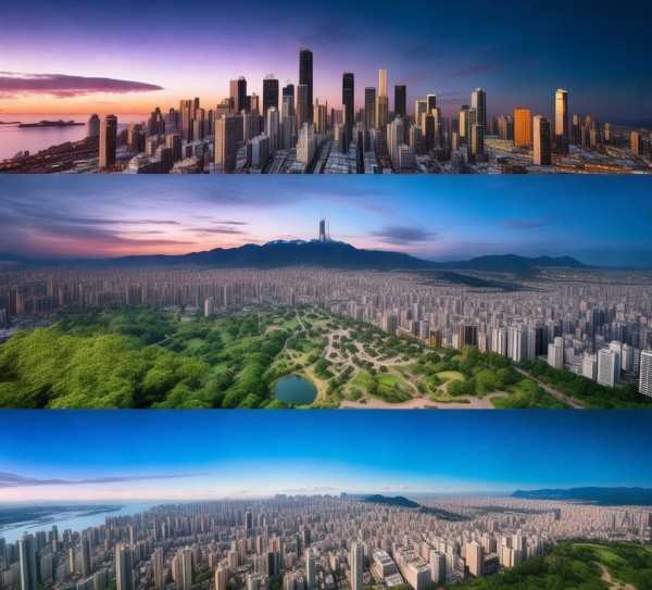 穿梭繁华与自然,3日深度游完美融合之旅,旅游,历史文化,深度游,第1张 穿梭繁华与自然,3日深度游完美融合之旅,深度游3日行程,尽享繁华都市与自然美景的融合,旅游,历史文化,深度游,第1张