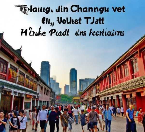 长沙古城探秘，十大必游景点一览,探寻湖南长沙，十大必游旅游景点，感受古城魅力,旅游,历史文化,第1张