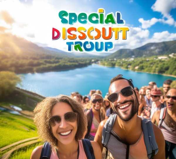 畅游天下，尽享特价旅游团盛宴！,畅游天下，尽享特价旅游团优惠之旅！,旅游,第1张