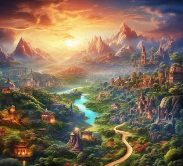 周边探秘之旅，十大必游旅游景点盘点,探秘上海周边，不可错过的十大旅游景点,旅游,历史文化,旅游胜地,第1张