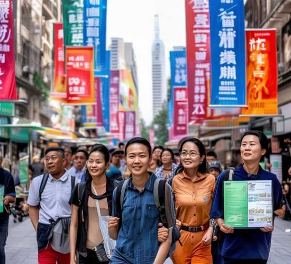 呼和浩特旅游团特惠解析，塞上青城畅游攻略,呼和浩特旅游团报价全解析，畅游塞上青城，尽享优惠之旅,旅游,历史文化,第1张
