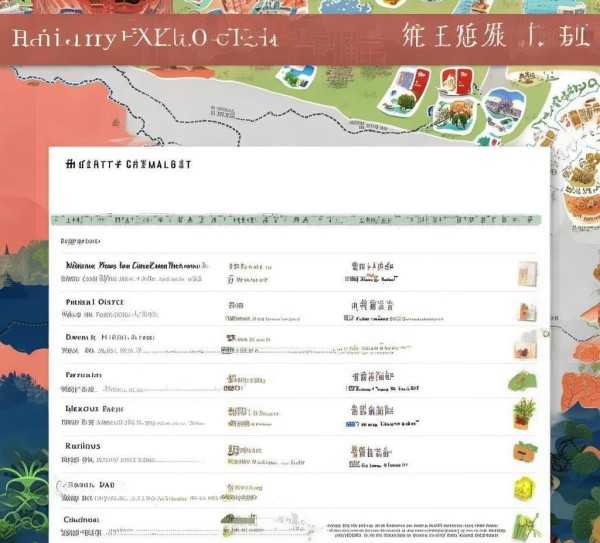 畅游丝路明珠，西安至昆明深度游团行程推荐与价格详情,西安至昆明旅游团精选行程及报价一览,旅游,旅游胜地,古都,第1张