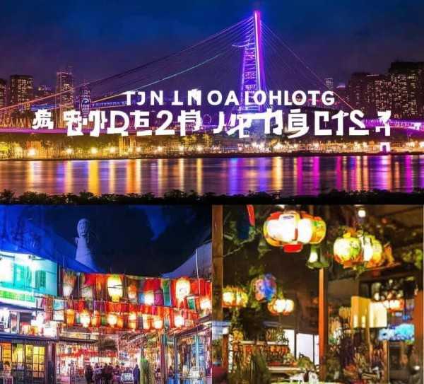 山城三天深度游,重庆自由行攻略全解析,旅游,旅游攻略,自由行,第1张 山城三天深度游,重庆自由行攻略全解析,重庆旅游攻略,三天自由行,深度体验山城魅力,旅游,旅游攻略,自由行,第1张