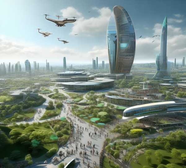 创新驱动，景区策划助力旅游目的地焕新升级,旅游景区策划，打造旅游目的地新引擎,旅游,历史文化,第1张