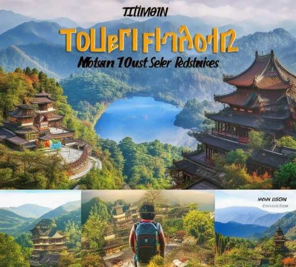 福建风光探秘，十大必游旅游景区攻略,探寻福建魅力，十大不可错过的旅游景区,旅游,第1张