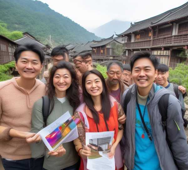 揭秘上饶旅游团报价,畅游赣东北古韵之旅,旅游,历史文化,第1张 揭秘上饶旅游团报价,畅游赣东北古韵之旅,上饶旅游团报价大揭秘,畅游赣东北,体验千年古韵,旅游,历史文化,第1张